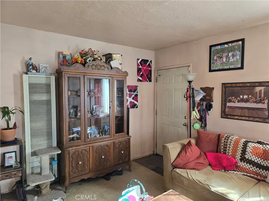 887 Carlotta Court, Redlands, CA 92374 - #2