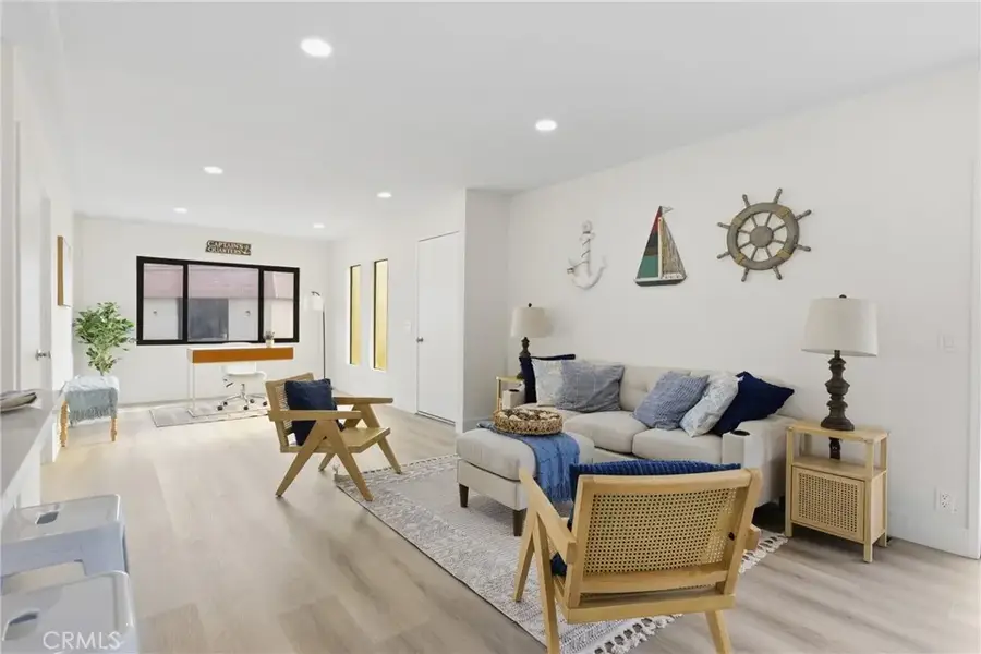 300 N Rampart #152, Orange, CA 92868 - Image #3