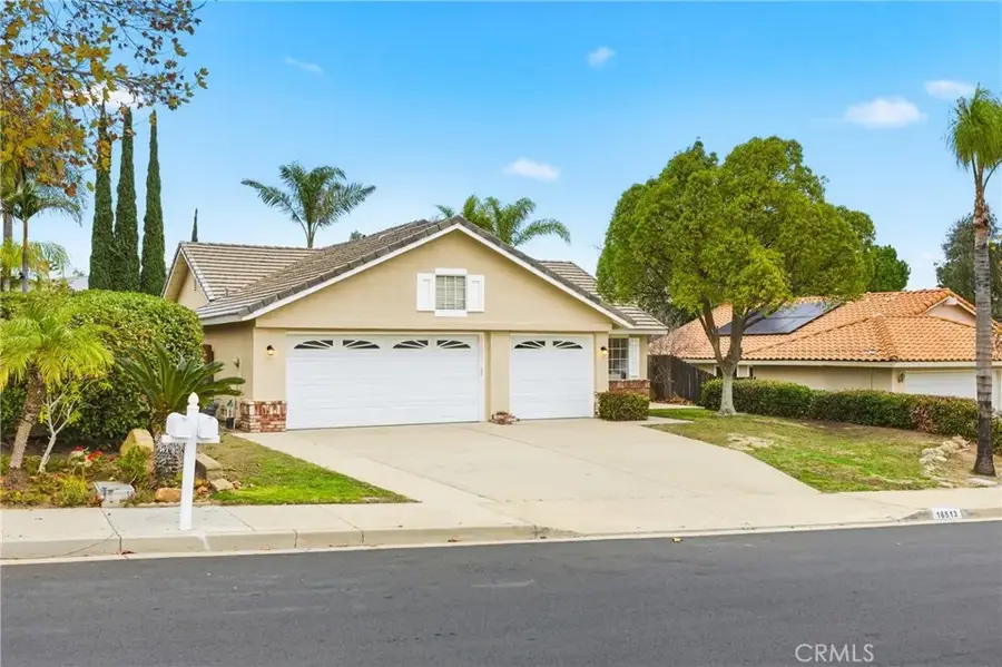 16513 Mountain, Lake Elsinore, CA 92530 - #3