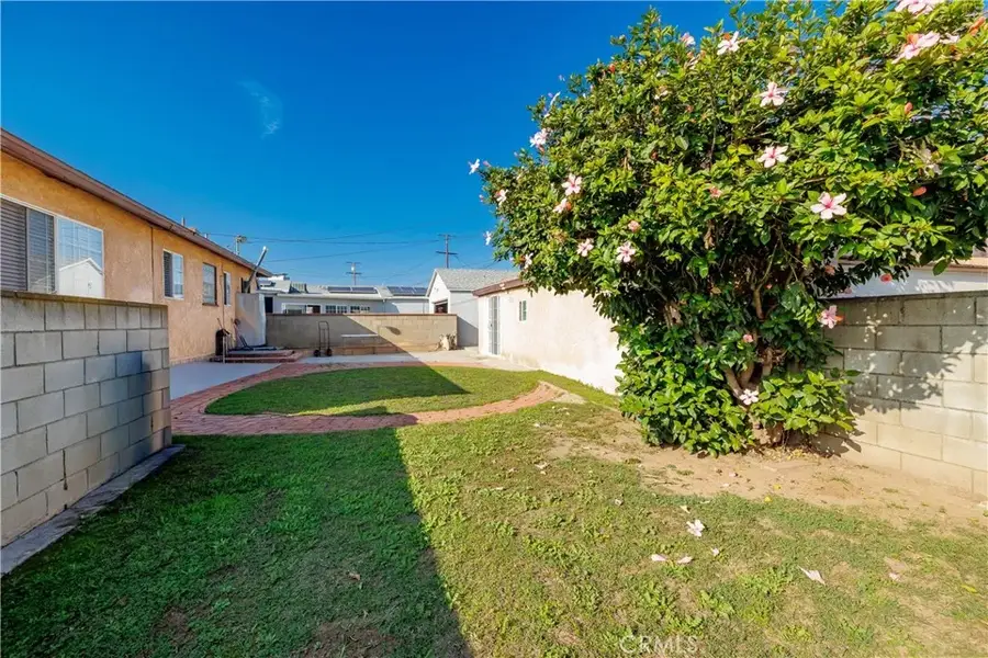 3301 W 116th, Inglewood, CA 90303 - Image #3