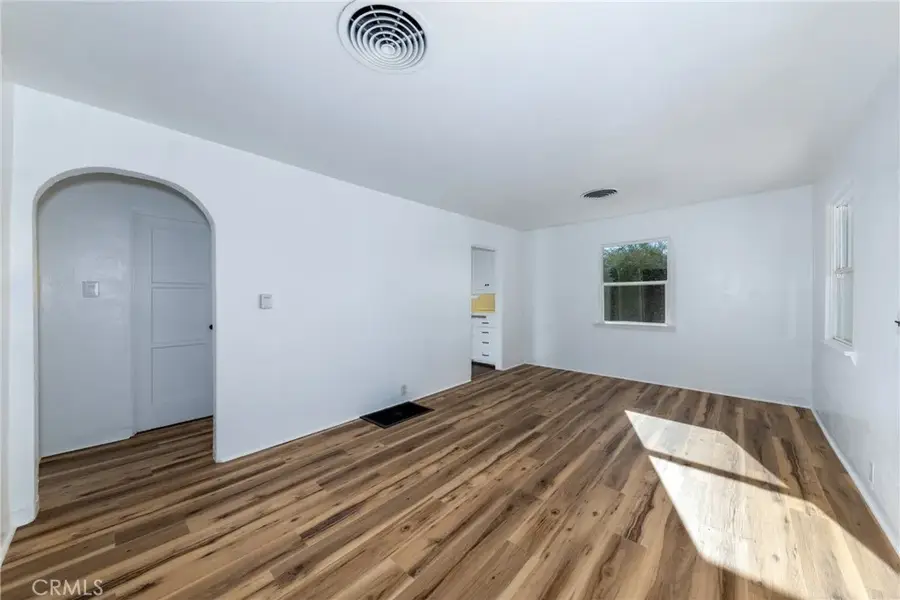 1208 Ohio, Redlands, CA 92374 - Image #2