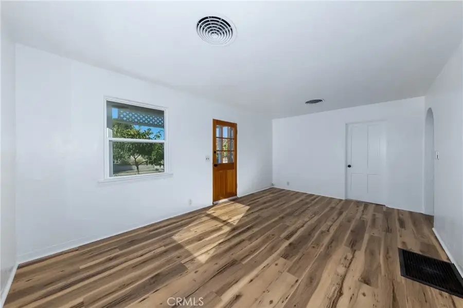 1208 Ohio, Redlands, CA 92374 - Image #3