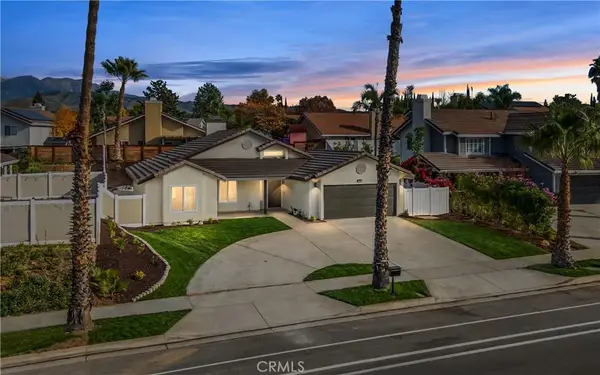 304 N Dearborn, Redlands, CA 92374