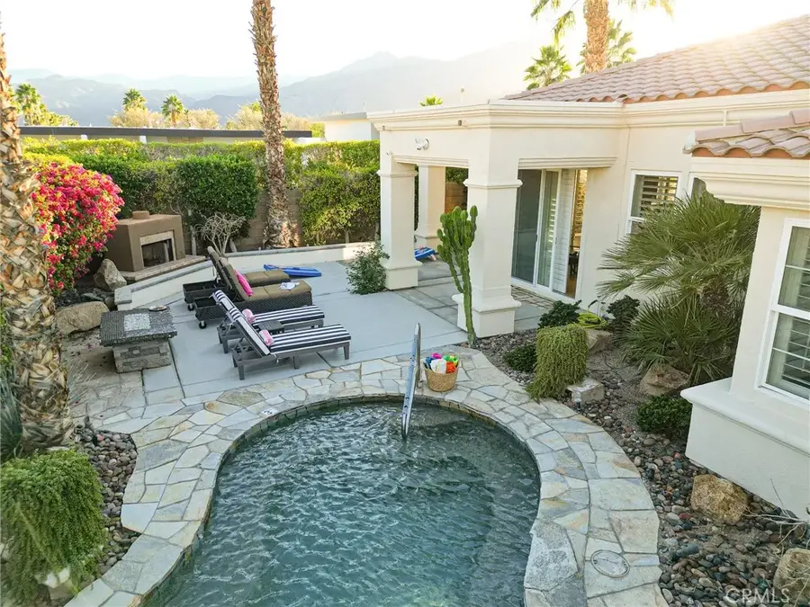 80801 Calle Azul, La Quinta, CA 92253 - Image #2