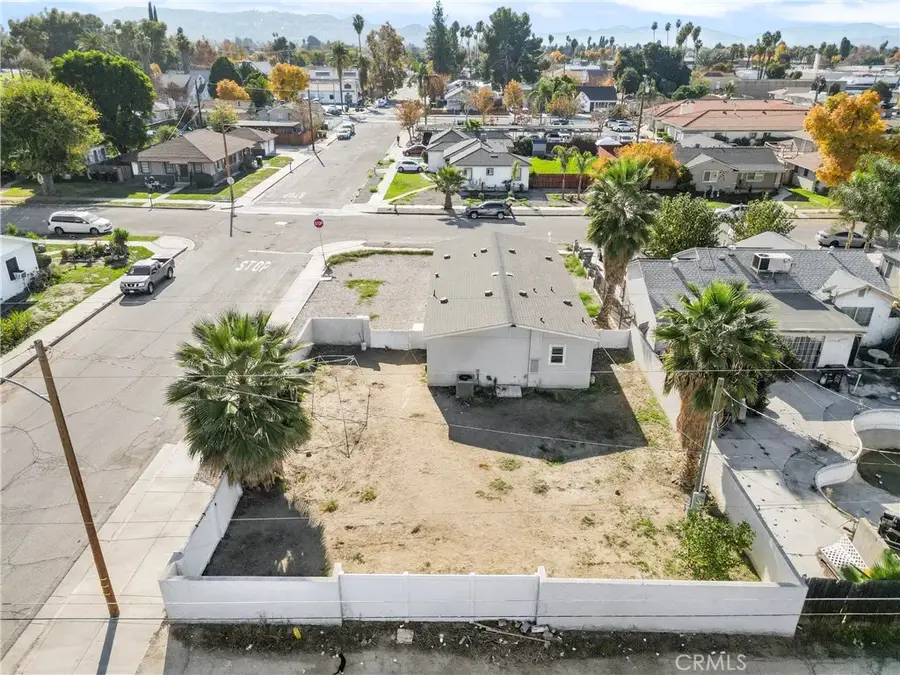 526 Calhoun Place, Hemet, CA 92543 - Image #2