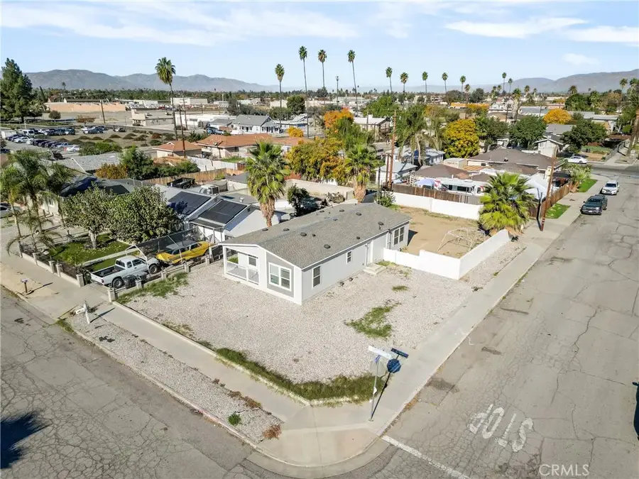 526 Calhoun Place, Hemet, CA 92543 - Image #3