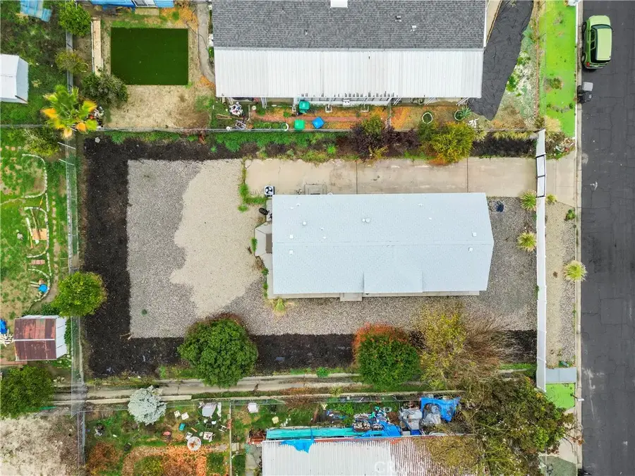 25382 Wanda Lane, Hemet, CA 92544 - #2