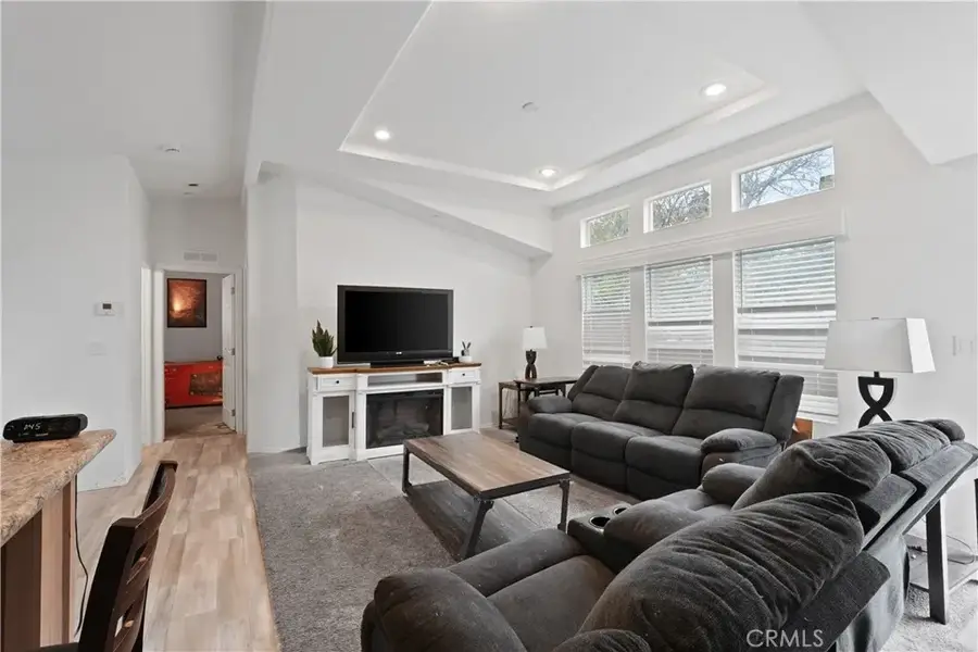 25382 Wanda Lane, Hemet, CA 92544 - #3