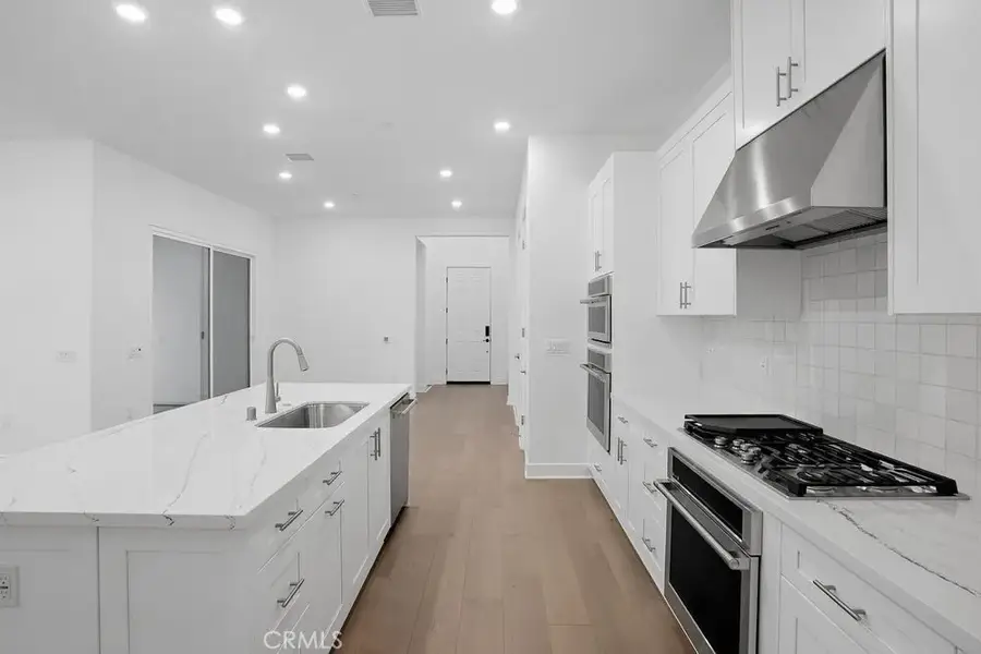 161 Great Park Boulevard, Irvine, CA 92618 - #3