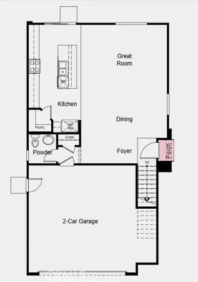 29232 Victoria Beach Boulevard, Winchester, CA 92596 - Image #2