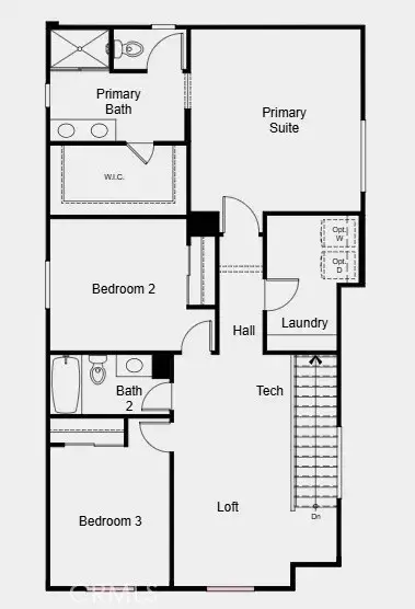 29232 Victoria Beach Boulevard, Winchester, CA 92596 - Image #3