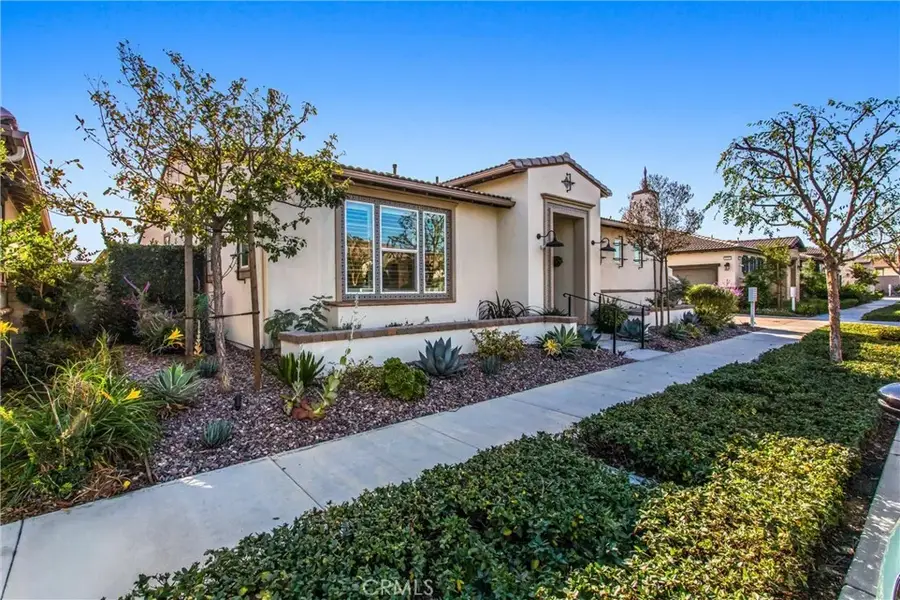 4212 E Sonrisa Privado, Ontario, CA 91761 - #2