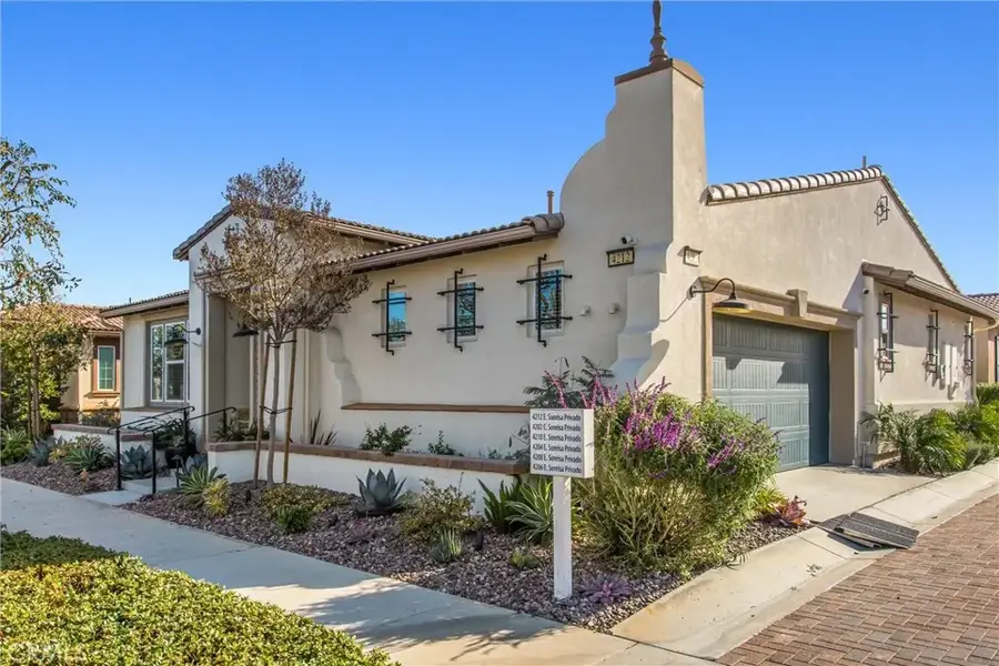 4212 E Sonrisa Privado, Ontario, CA 91761 - #3