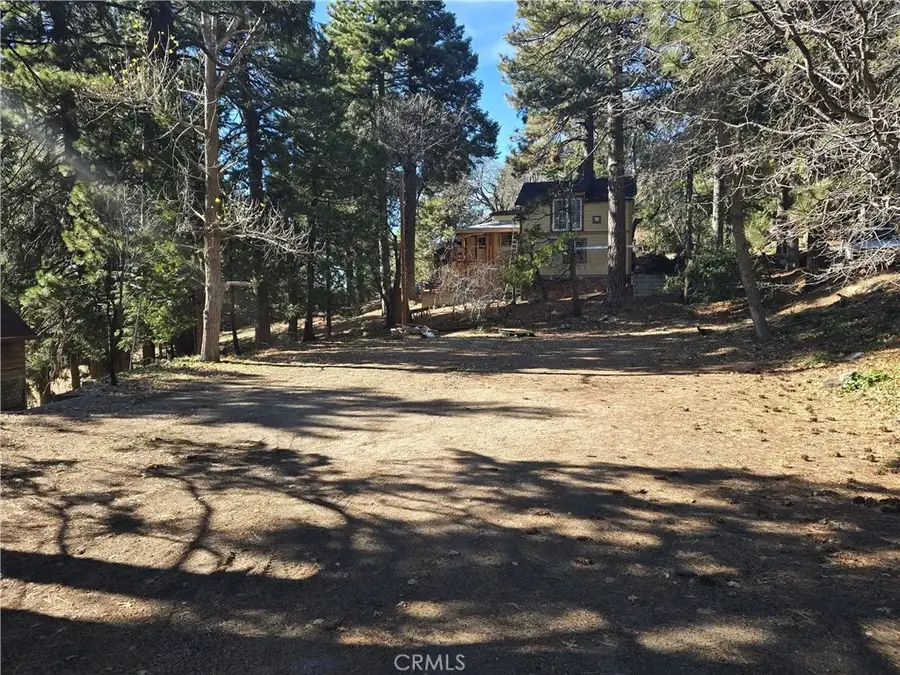 31845 Hilltop, Running Springs, CA 92382 - Image #3