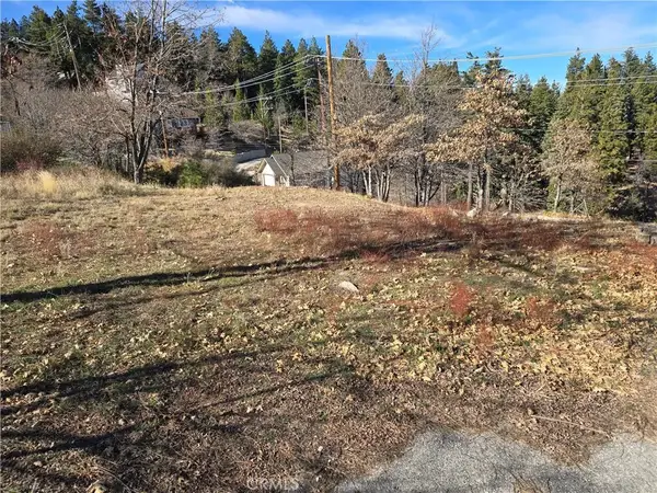 2350 Deep Creek, Running Springs, CA 92382