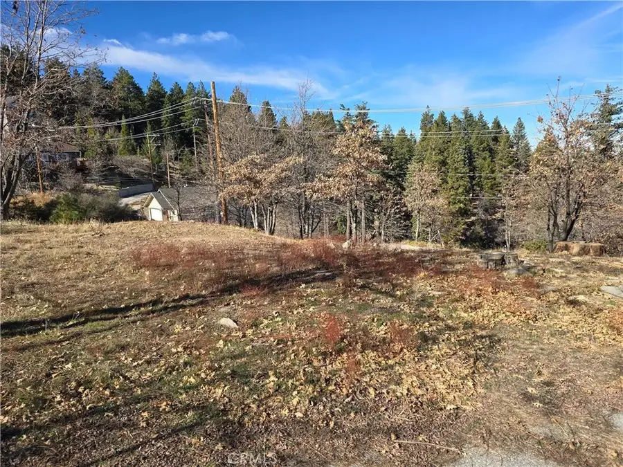 2350 Deep Creek, Running Springs, CA 92382 - Image #2