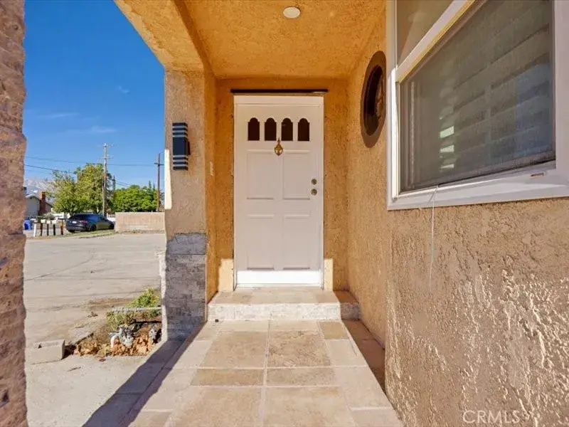 9607 Cypress, Fontana, CA 92335 - Image #2