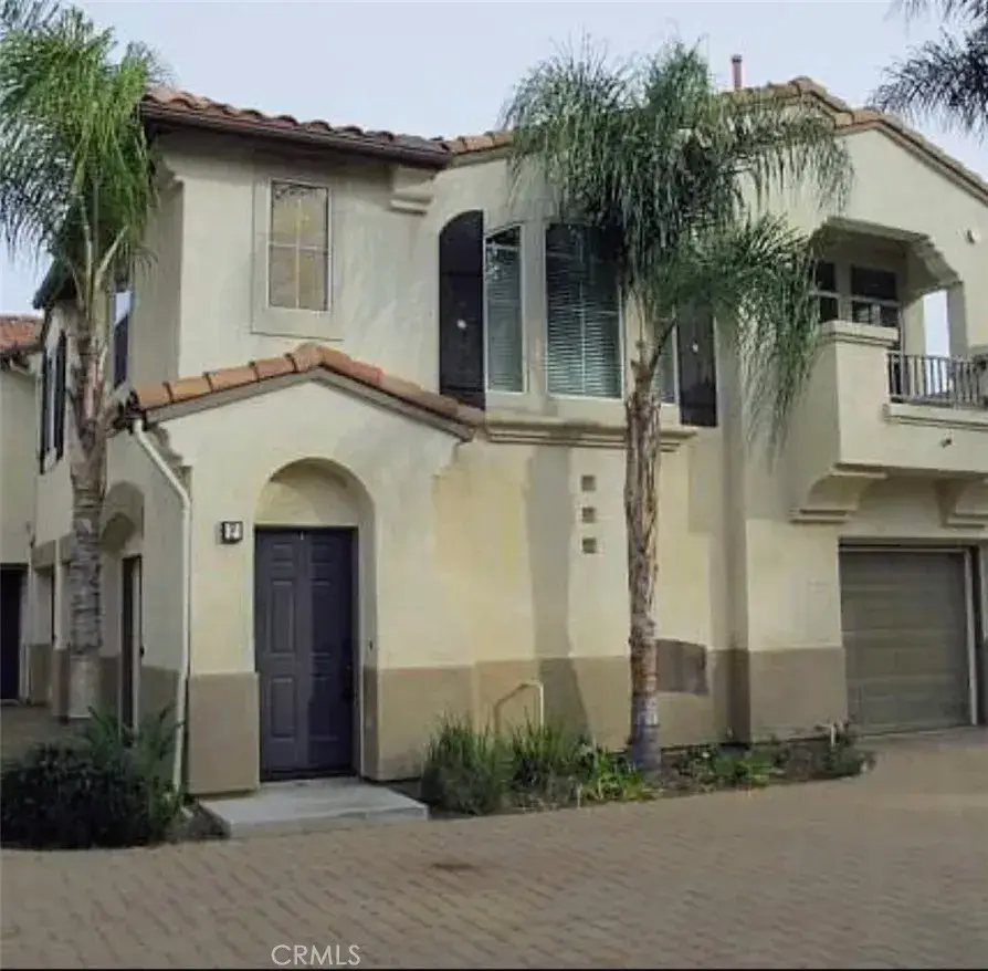 30398 Island Bay #F, Murrieta, CA 92563 - Image #1