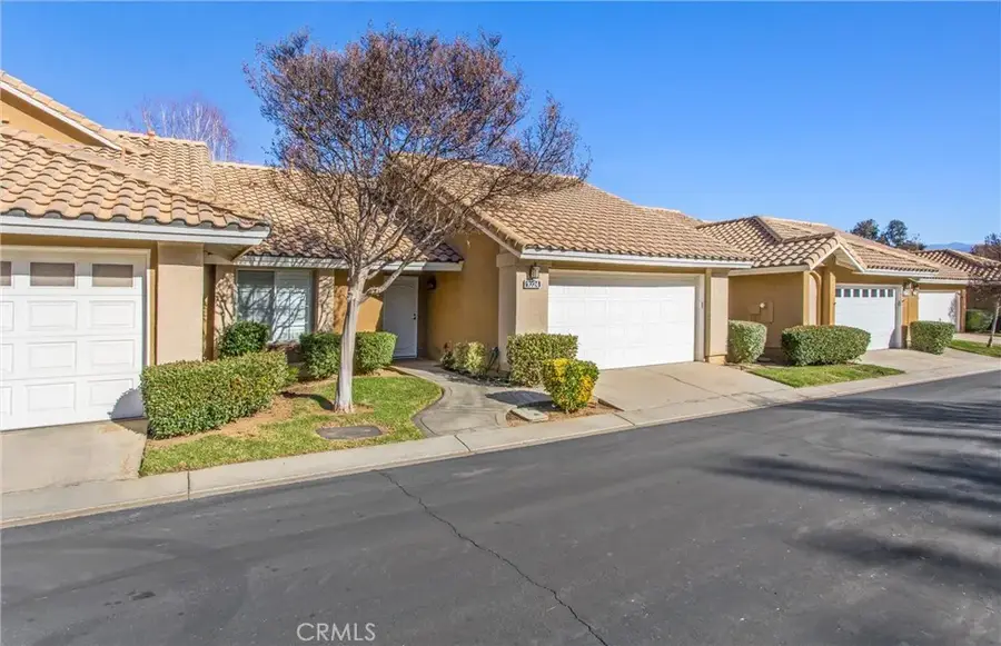 1024 Hogan, Banning, CA 92220 - #2