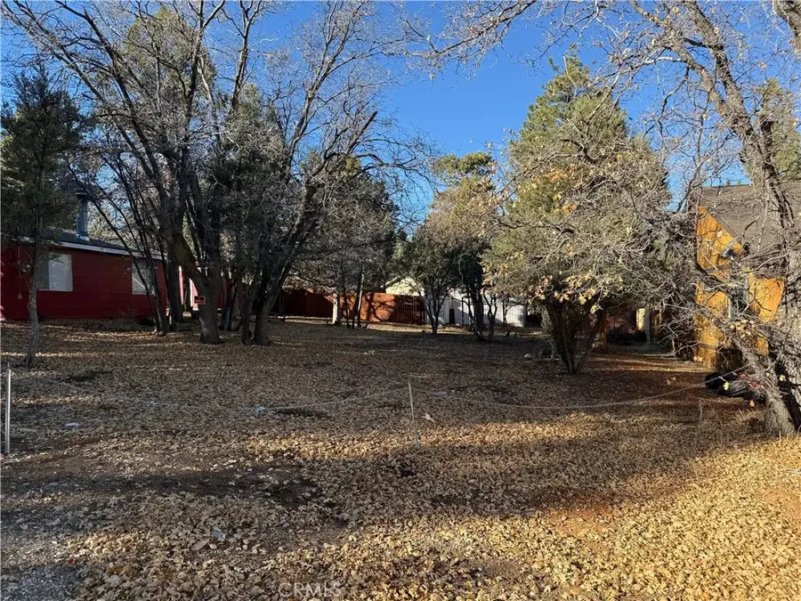 0 San Bernardino, Sugarloaf, CA 92386 - Image #3