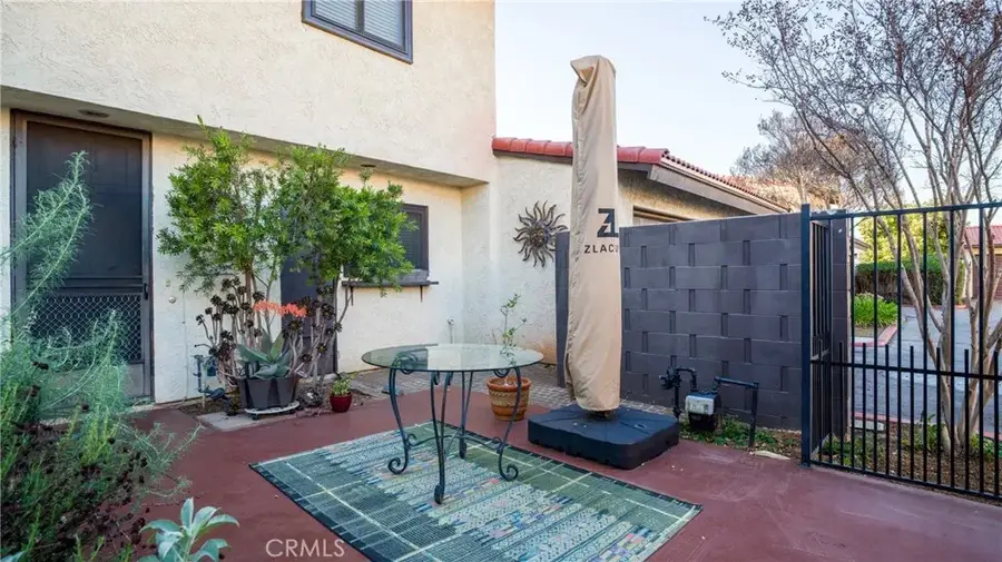 635 E Palm Avenue, Redlands, CA 92374 - #3