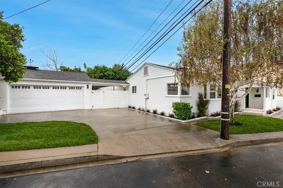 3960 Verdugo View Drive, Los Angeles, CA 90065 - Image #2