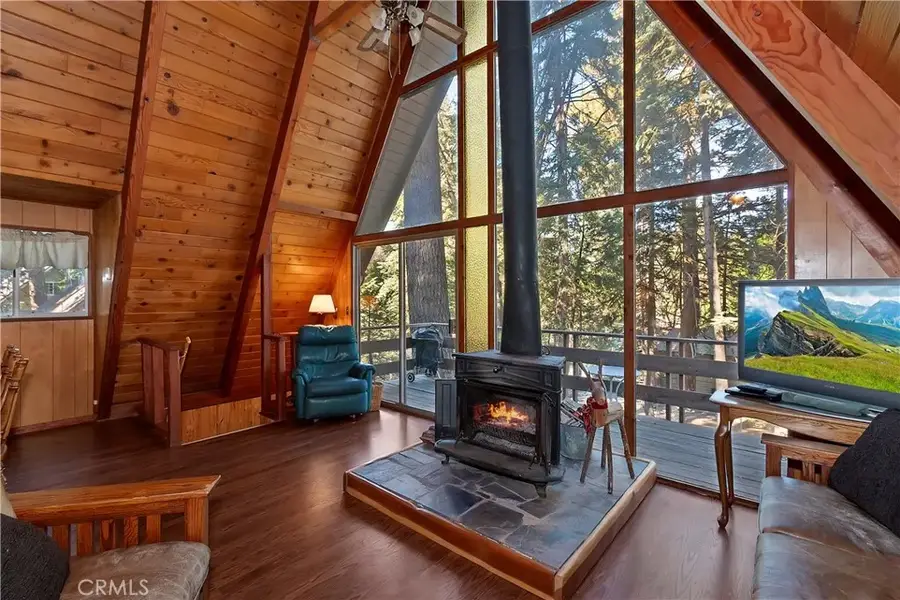 31470 Cedarwood Drive, Running Springs, CA 92382 - Image #2