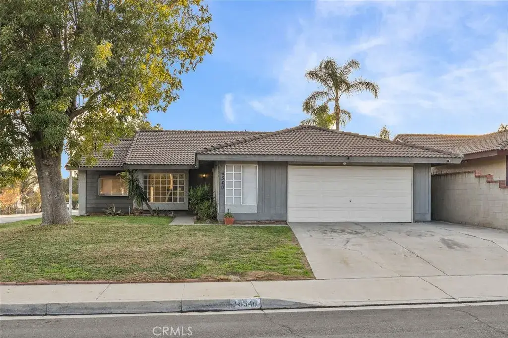 6540 30th, Jurupa Valley, CA 92509 - Image #1