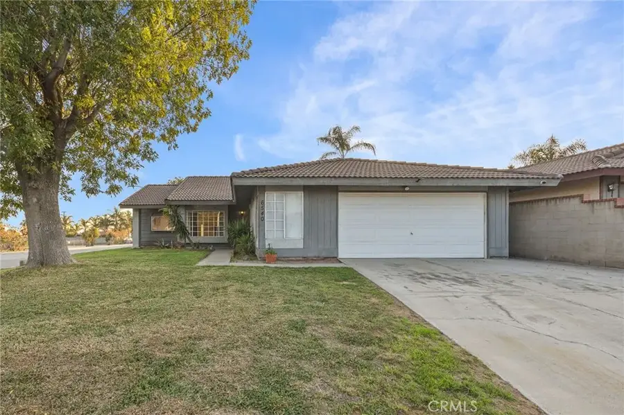 6540 30th, Jurupa Valley, CA 92509 - Image #2