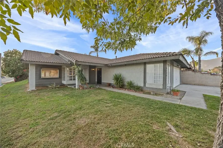 6540 30th, Jurupa Valley, CA 92509 - Image #3