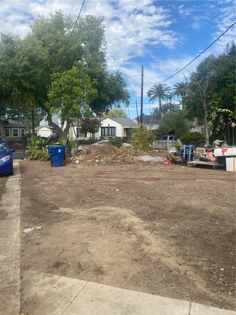 214 S Avenue 66, Los Angeles, CA 90042 - Image #2