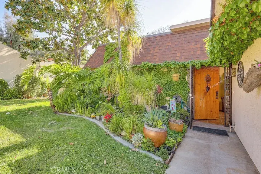 868 Ardmore, Redlands, CA 92374 - Image #2