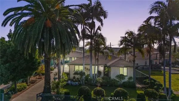 144 Grace Avenue, La Habra, CA 90631