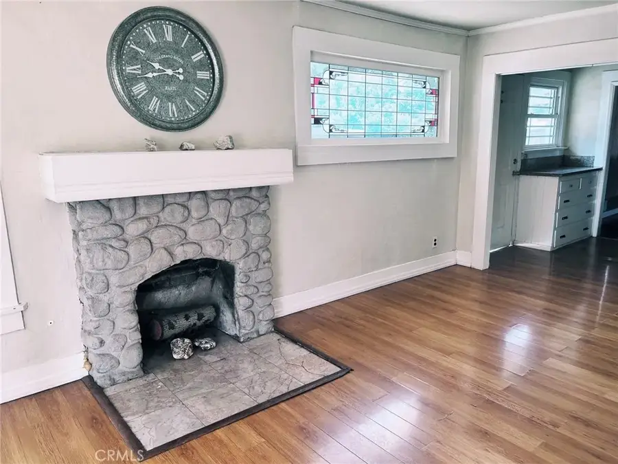 1065 N San Gorgonio, Banning, CA 92220 - Image #3