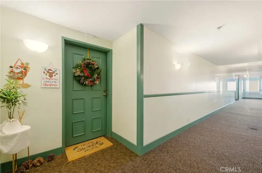 3980 Faircross Place #17, San Diego, CA 92115 - Image #2