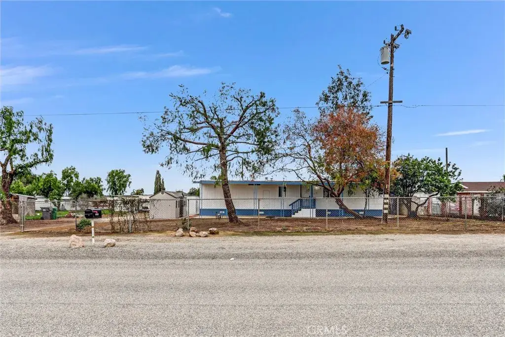 20399 Bailly, Perris, CA 92570 - Image #1