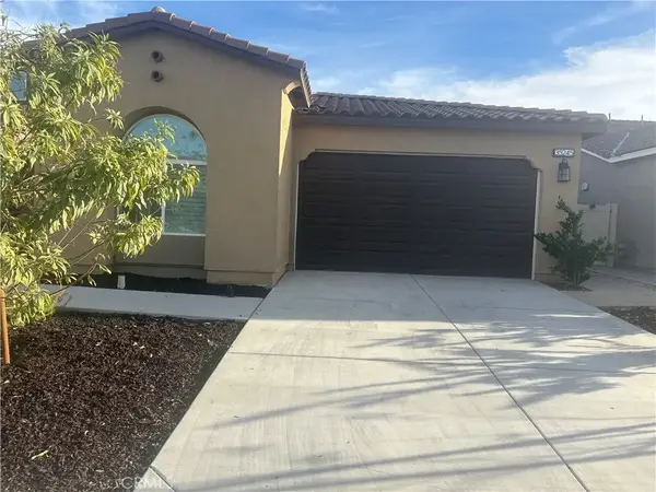 35245 Vernon, Beaumont, CA 92223