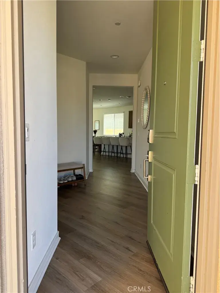 35245 Vernon, Beaumont, CA 92223 - #3