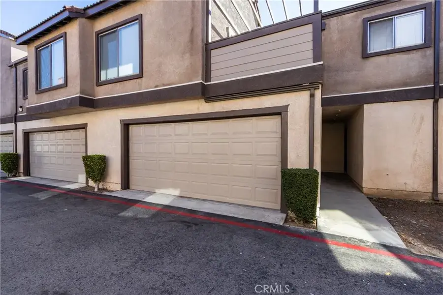 1814 N Vineyard #G, Ontario, CA 91764 - Image #2