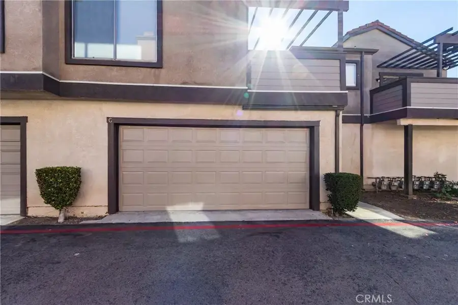 1814 N Vineyard #G, Ontario, CA 91764 - Image #3