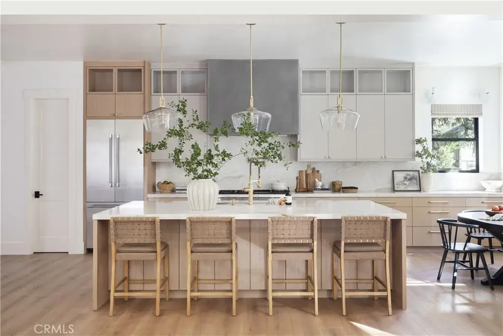 481 Bay View Court, Lake Arrowhead, CA 92352 - #1