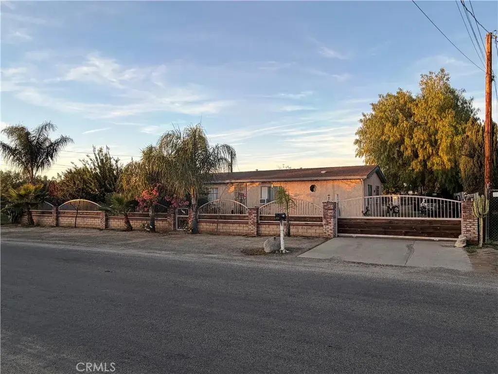 21916 Jean, Perris, CA 92570 - #1