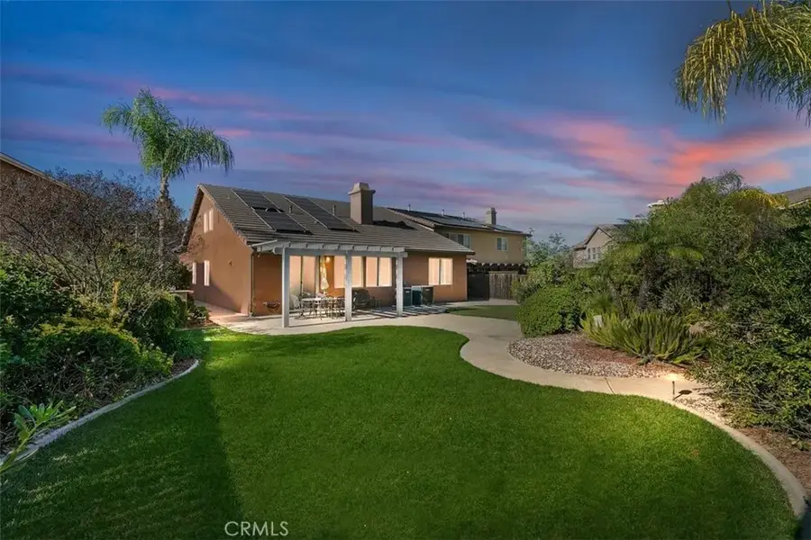 25226 Pacific Crest, Corona, CA 92883 - #2