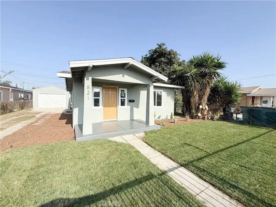 521 W Cherry Street, Compton, CA 90222 - Image #2