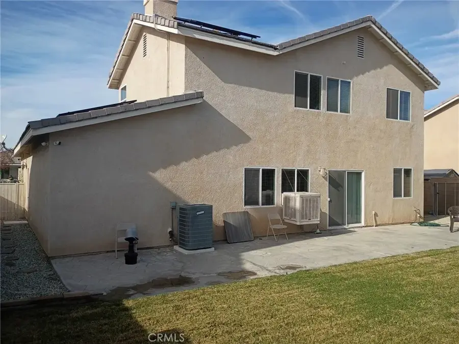 44230 Artesia Mill Court, Lancaster, CA 93535 - Image #2