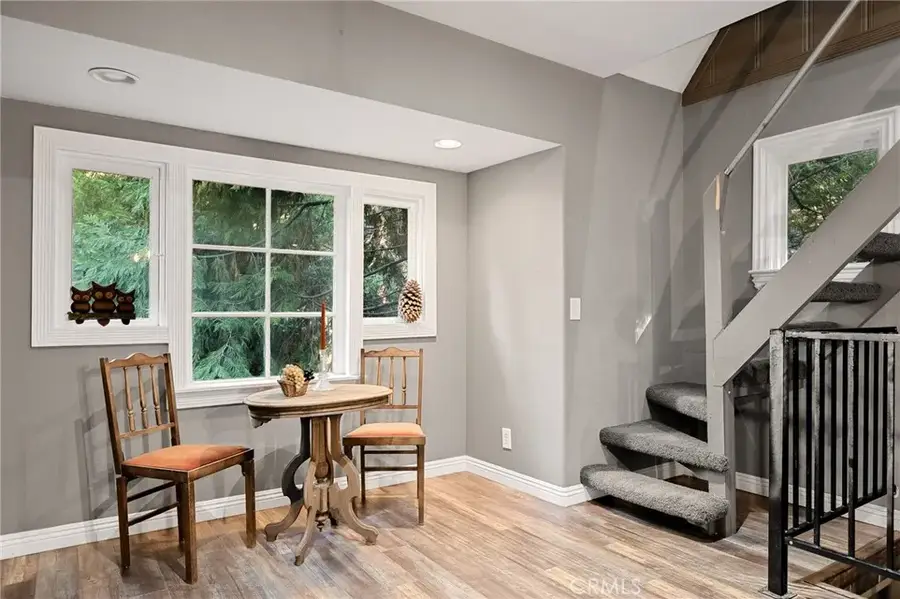 196 Ponderosa Dr, Cedar Glen, CA 92321 - #3