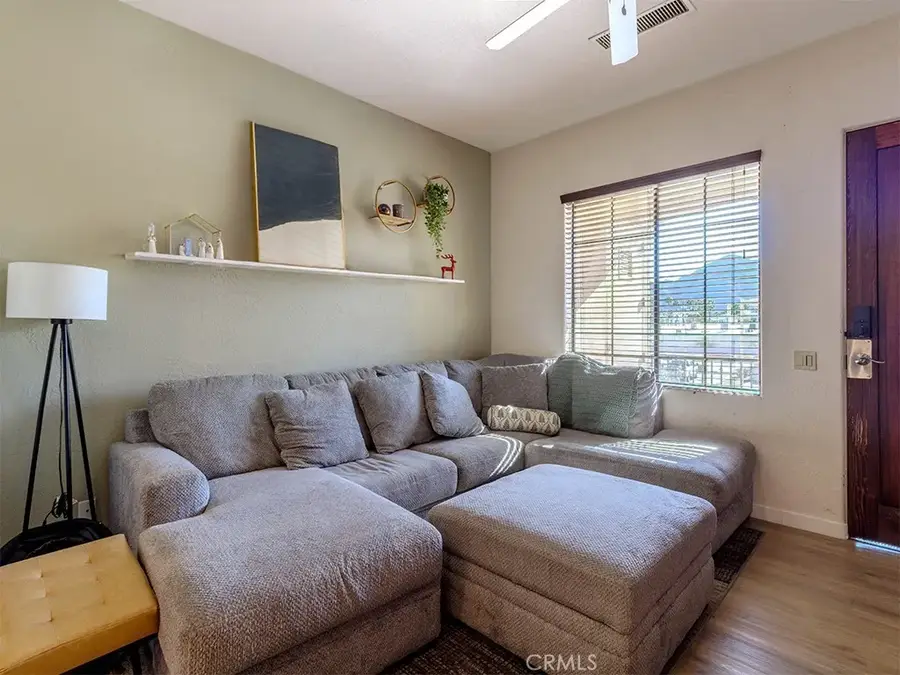 50680 Santa Rosa #8, La Quinta, CA 92253 - Image #3