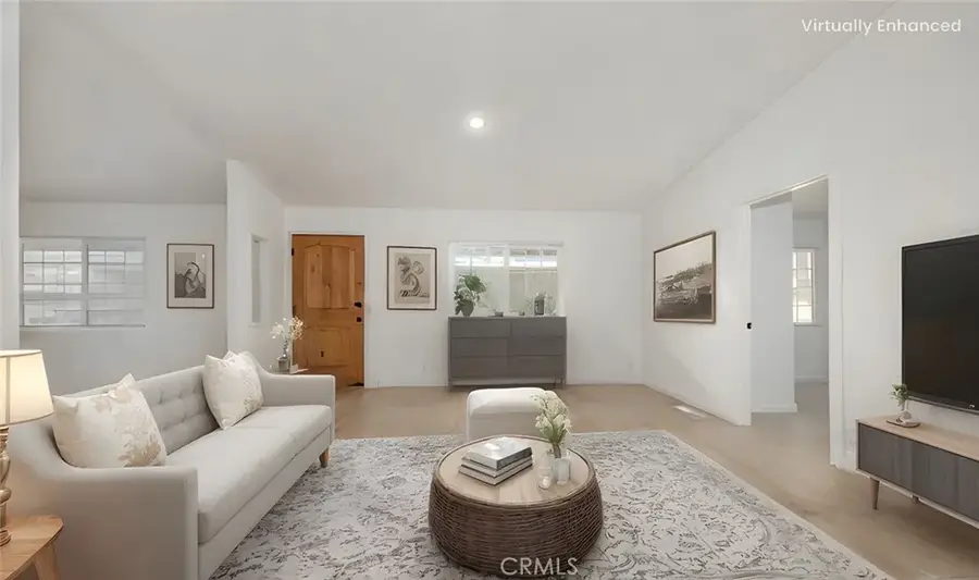 5700 W Wilson #3, Banning, CA 92220 - Image #2