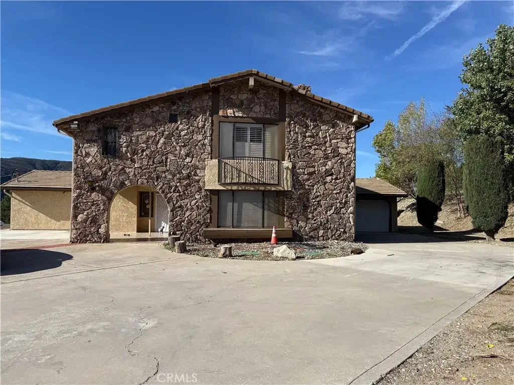 750 Woodlawn, San Bernardino, CA 92407 - Image #1