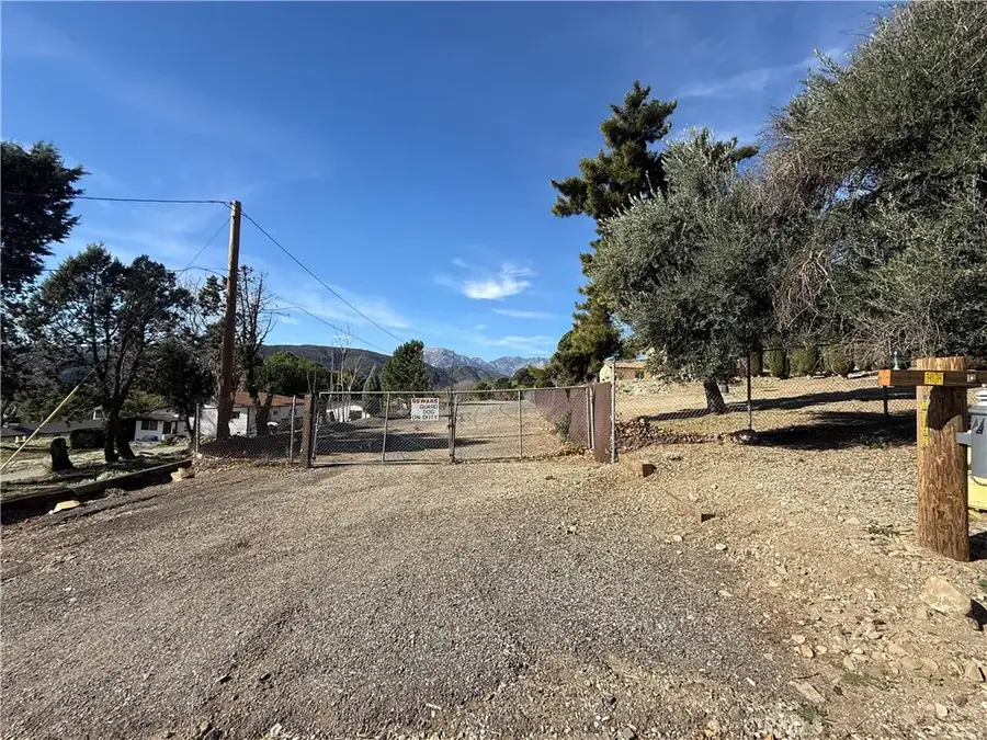 750 Woodlawn, San Bernardino, CA 92407 - Image #3